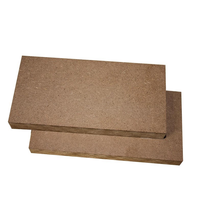 product-800-800 product-800-800